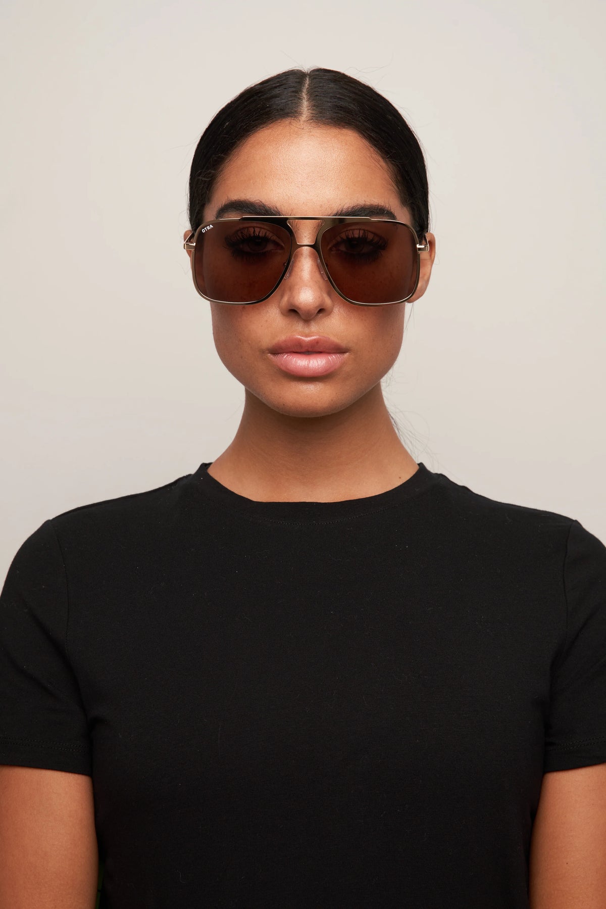 Bodie Sunglasses