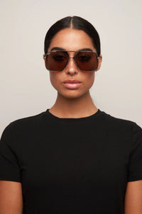 Bodie Sunglasses