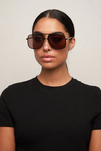 Bodie Sunglasses