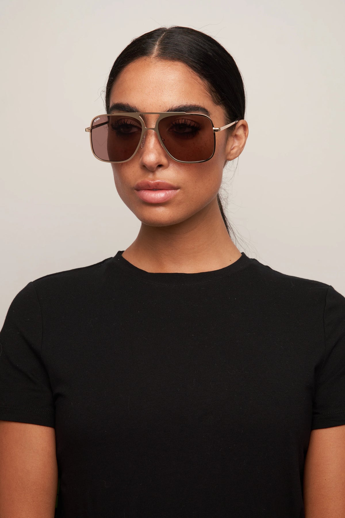 Bodie Sunglasses