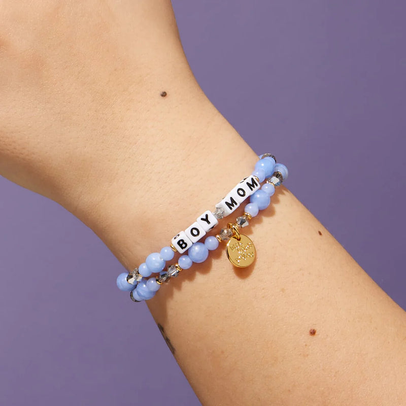 Mother's Day Collection- Little Words Project