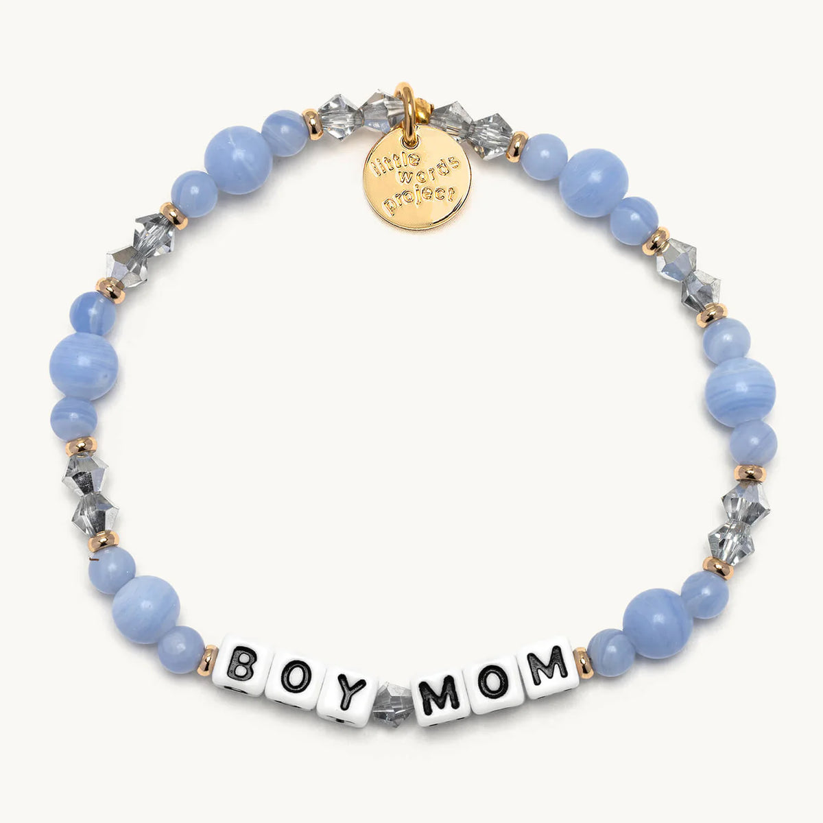 Mother's Day Collection- Little Words Project