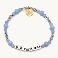 Mother's Day Collection- Little Words Project