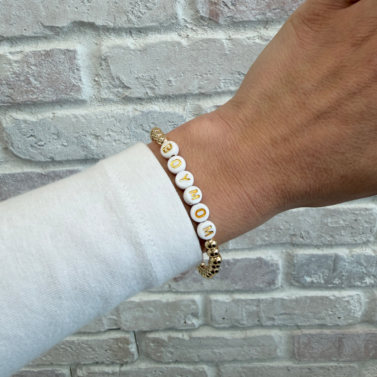 Mother's Day Collection