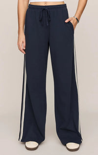 Breakaway Track Pant Eclipse