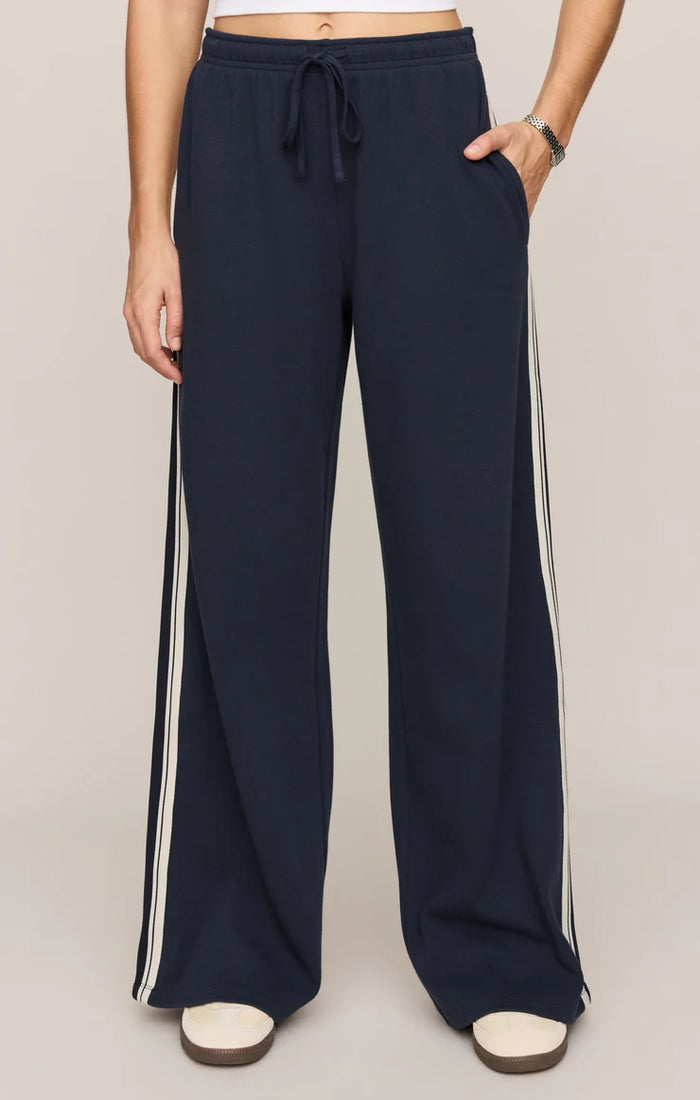 Breakaway Track Pant Eclipse