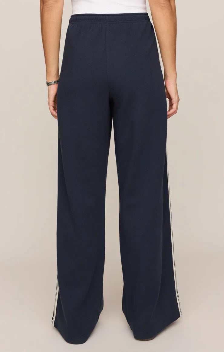 Breakaway Track Pant Eclipse