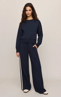 Breakaway Track Pant Eclipse