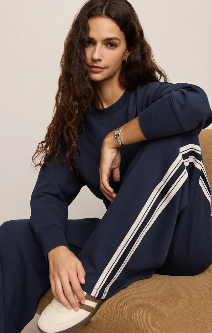 Breakaway Track Pant Eclipse
