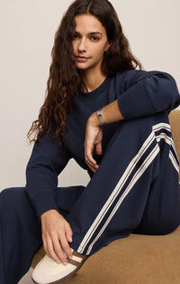 Breakaway Track Pant Eclipse