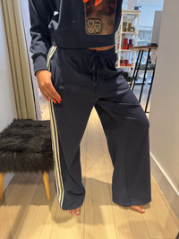 Breakaway Track Pant Eclipse