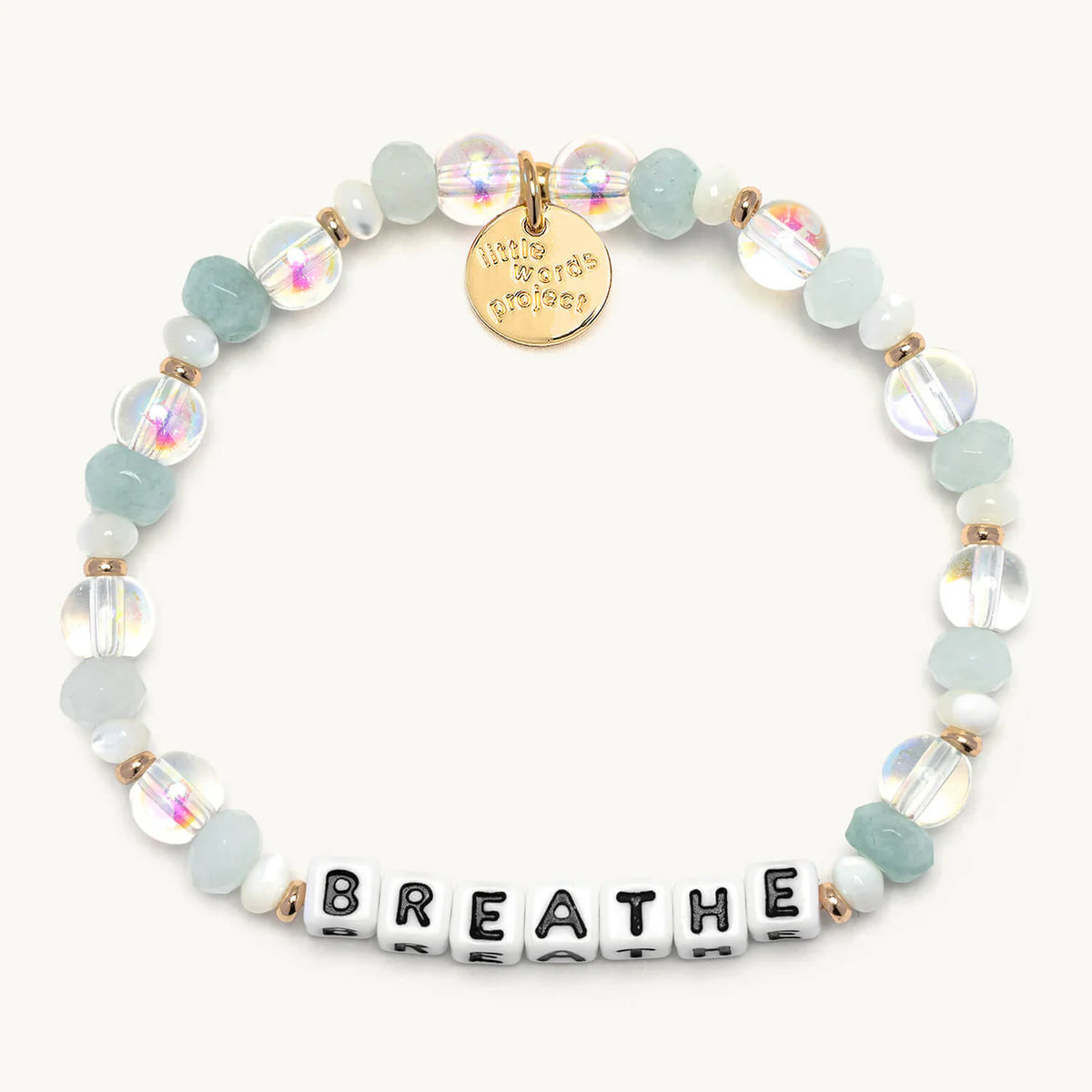 Mother's Day Collection- Little Words Project
