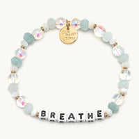 Mother's Day Collection- Little Words Project