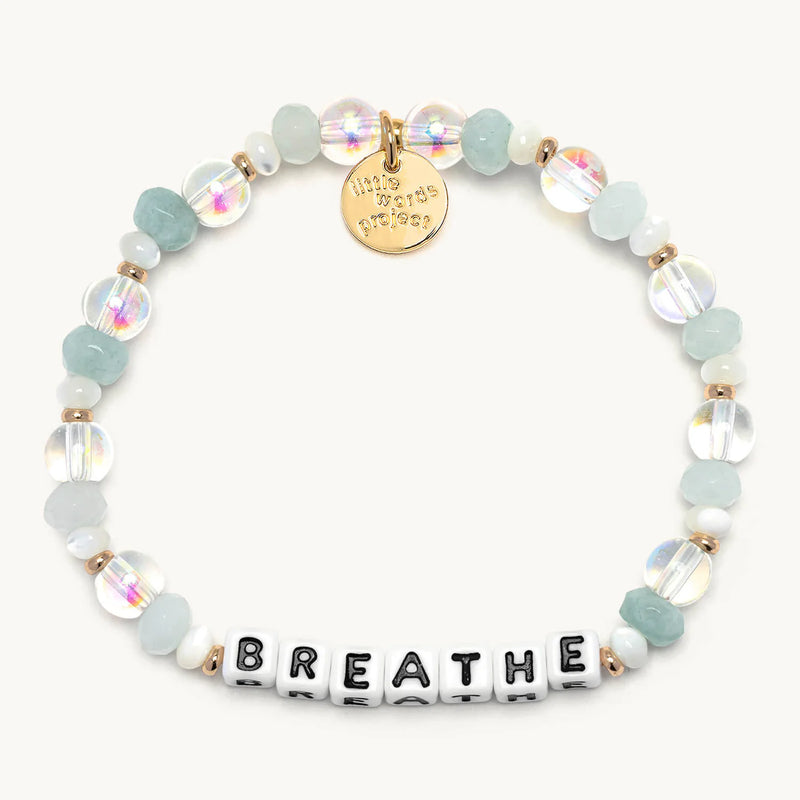 Mother's Day Collection- Little Words Project