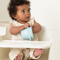 Cheerio Mate Happy Snacker