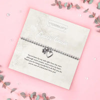 Cousin Charm Bracelet