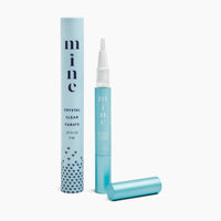 Crystal Clear On the Go Ring and Jewelry Cleaner Pen