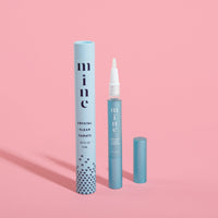 Crystal Clear On the Go Ring and Jewelry Cleaner Pen