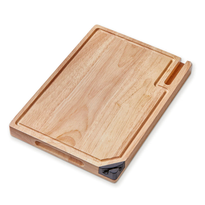 iPhone Cutting Board
