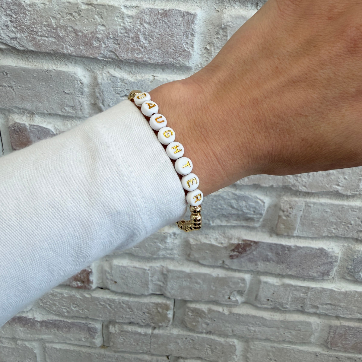 Mother's Day Collection