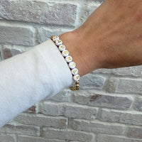 Mother's Day Collection