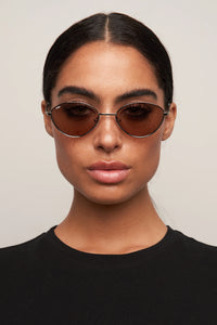 Deja Sunglasses