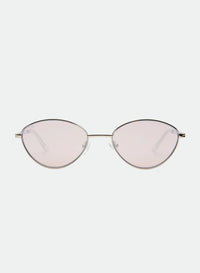 Deja Sunglasses