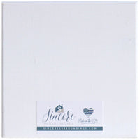 Don't Let Anyone Dull Your Sparkle