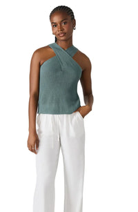 Ellery Sweater