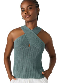 Ellery Sweater