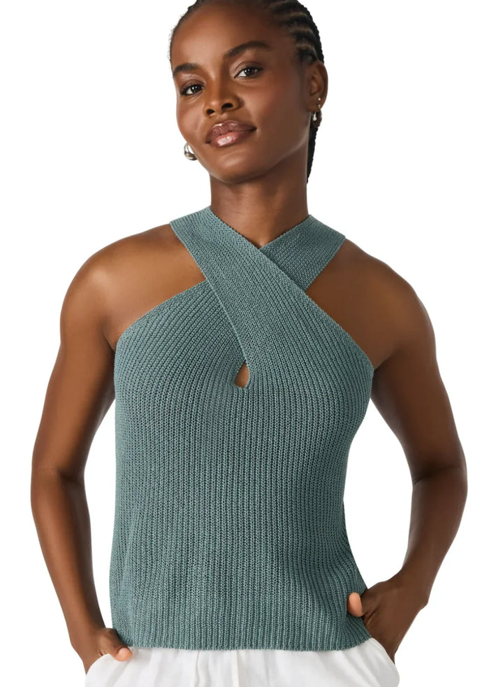 Ellery Sweater