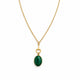 Malachite Green