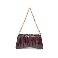 Erie Shoulder Bag