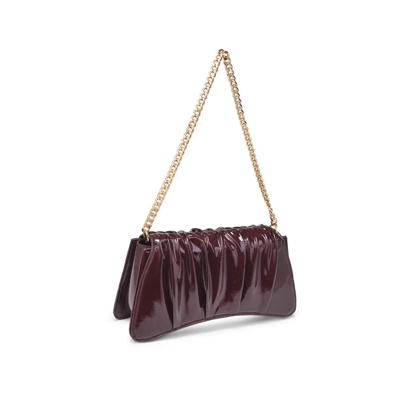 Erie Shoulder Bag