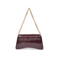 Erie Shoulder Bag