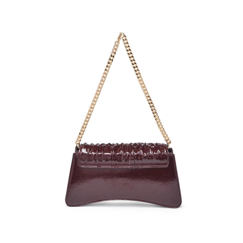 Erie Shoulder Bag