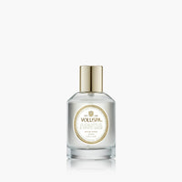 Eucalyptus & White Sage Room Spray