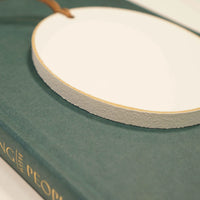 First Christmas as Mr. and Mrs. Ornament