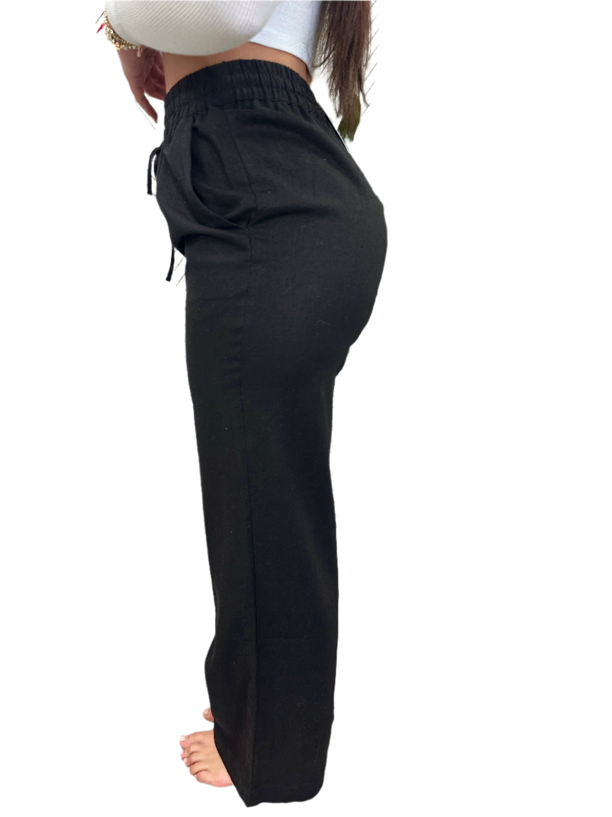 Venetia Pant