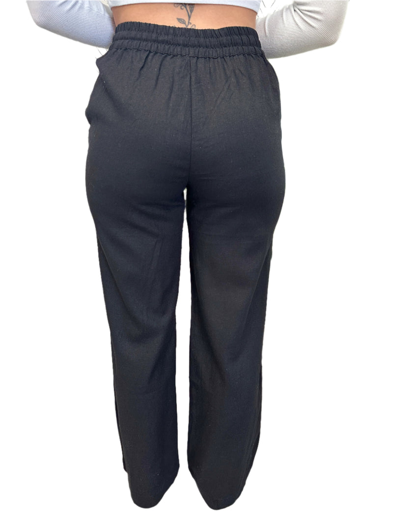 Venetia Pant