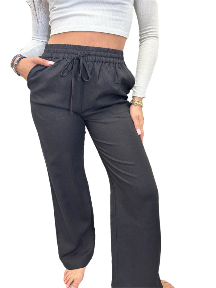 Venetia Pant