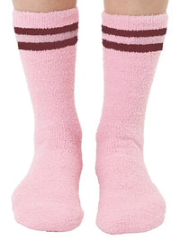 Kind Fuzzy Socks