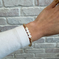 Mother's Day Collection