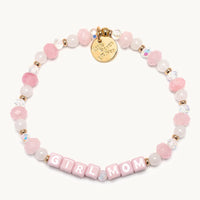 Mother's Day Collection- Little Words Project
