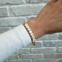 Mother's Day Collection