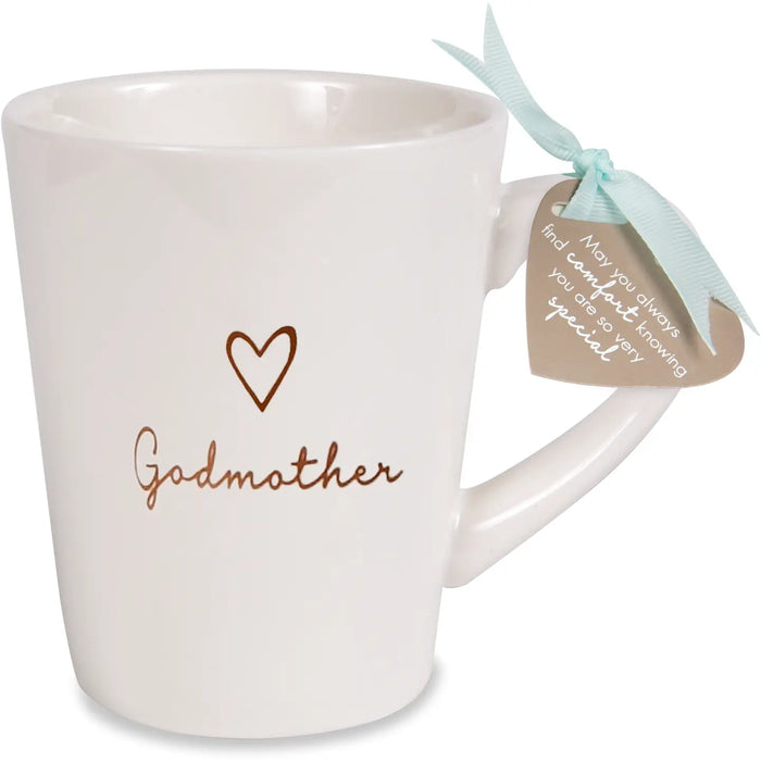 Godmother Mug