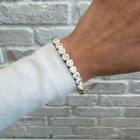 Mother's Day Collection