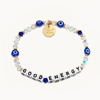 Lucky Symbols Bracelet Collection