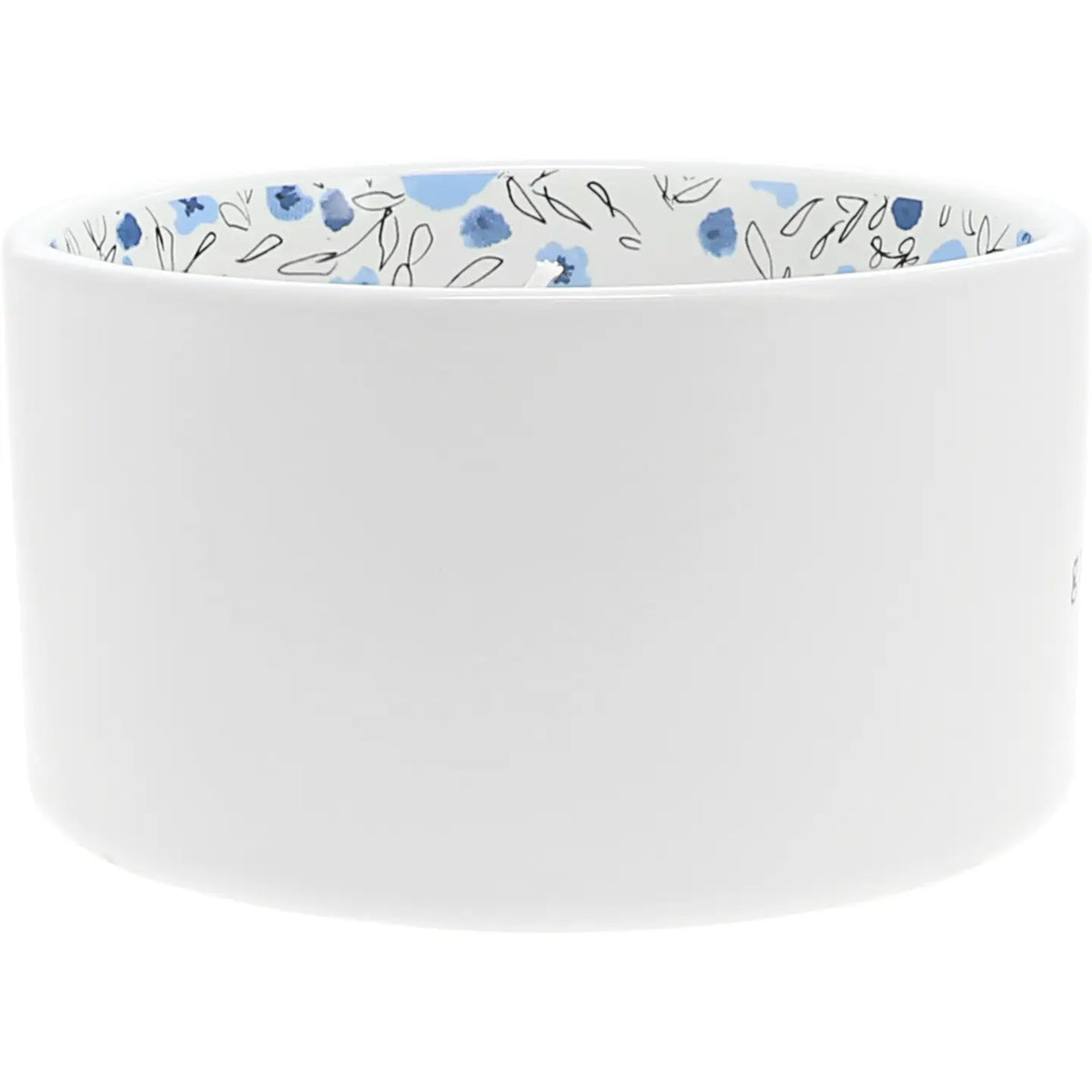 Grandma Tripple Wick Candle