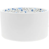 Grandma Tripple Wick Candle